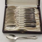 857 9152 Kaffeskedar